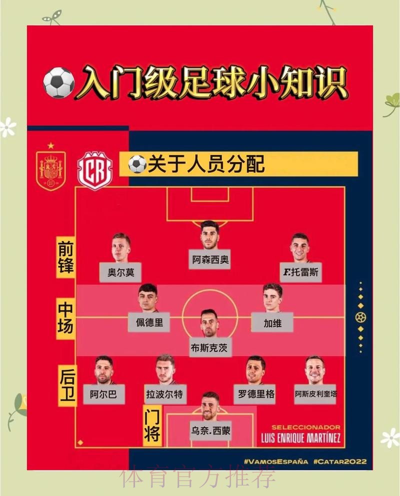 探索世界杯投注方法的全面指南