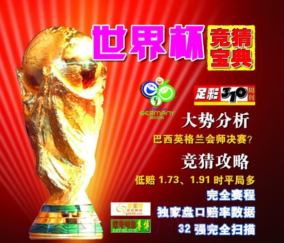 世界杯投注竞猜平台推荐 世界杯投注竞猜平台推荐
