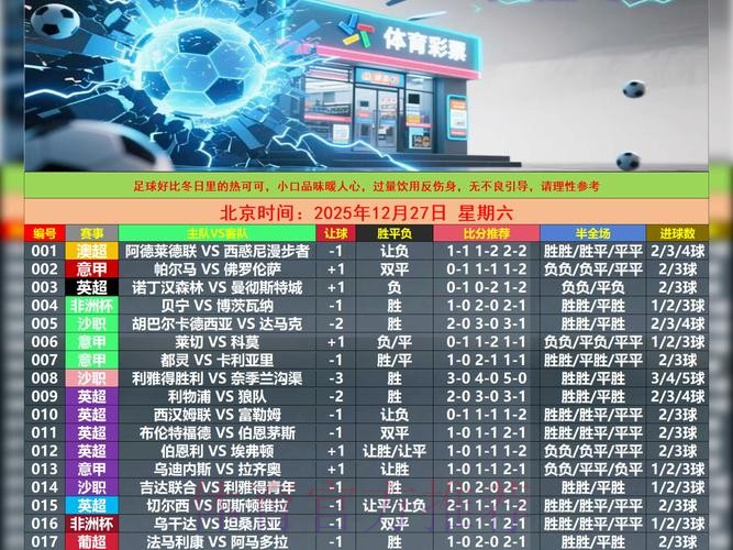 全面解析世界杯热门投注软件排行榜 全面解析世界杯热门投注软件排行榜